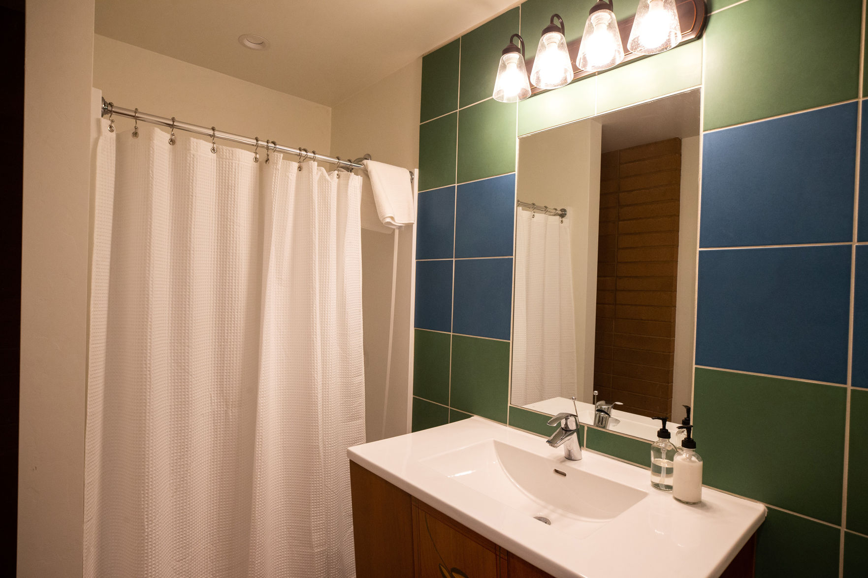 The Downtown Clifton Hotel Tucson